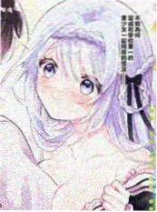 《猫町侦探社》封面