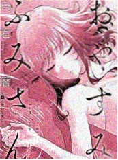 《纸鸢协议》封面